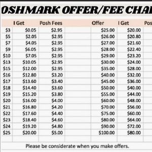 I Love Offers🥰Please Don’t Insult Me🥺